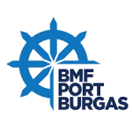 BPB
